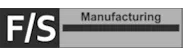 fs mfg logo