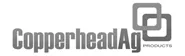 copperhead logo