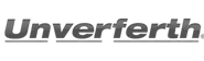 unverferth logo