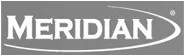 meridian logo