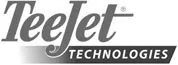 teejet logo