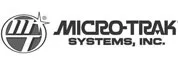 microtrak logo
