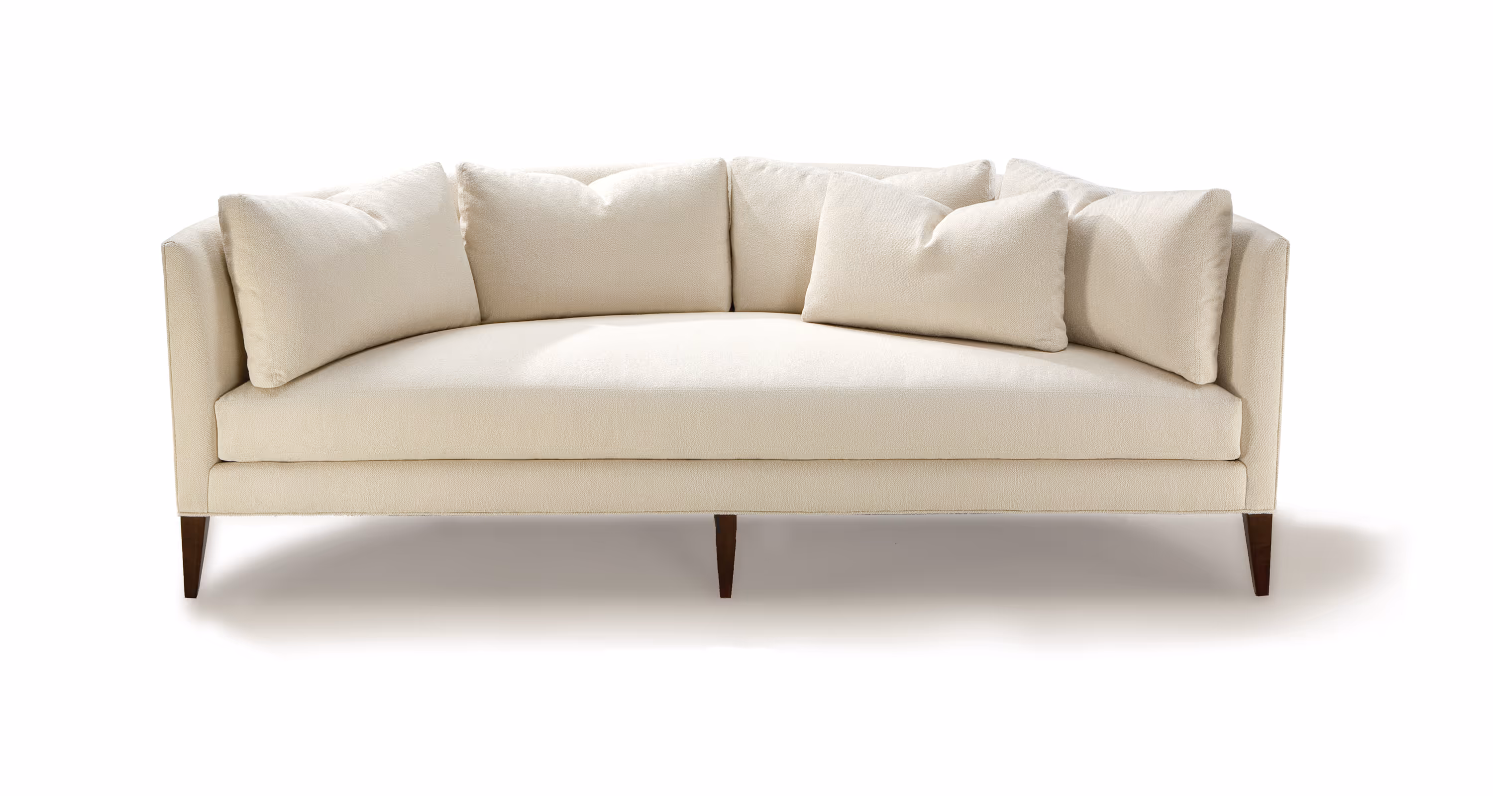 Parker Sofa