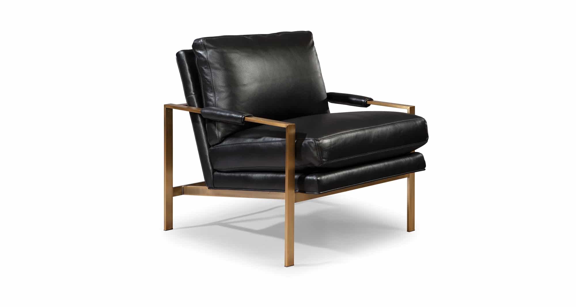 951 Design Classic Chair