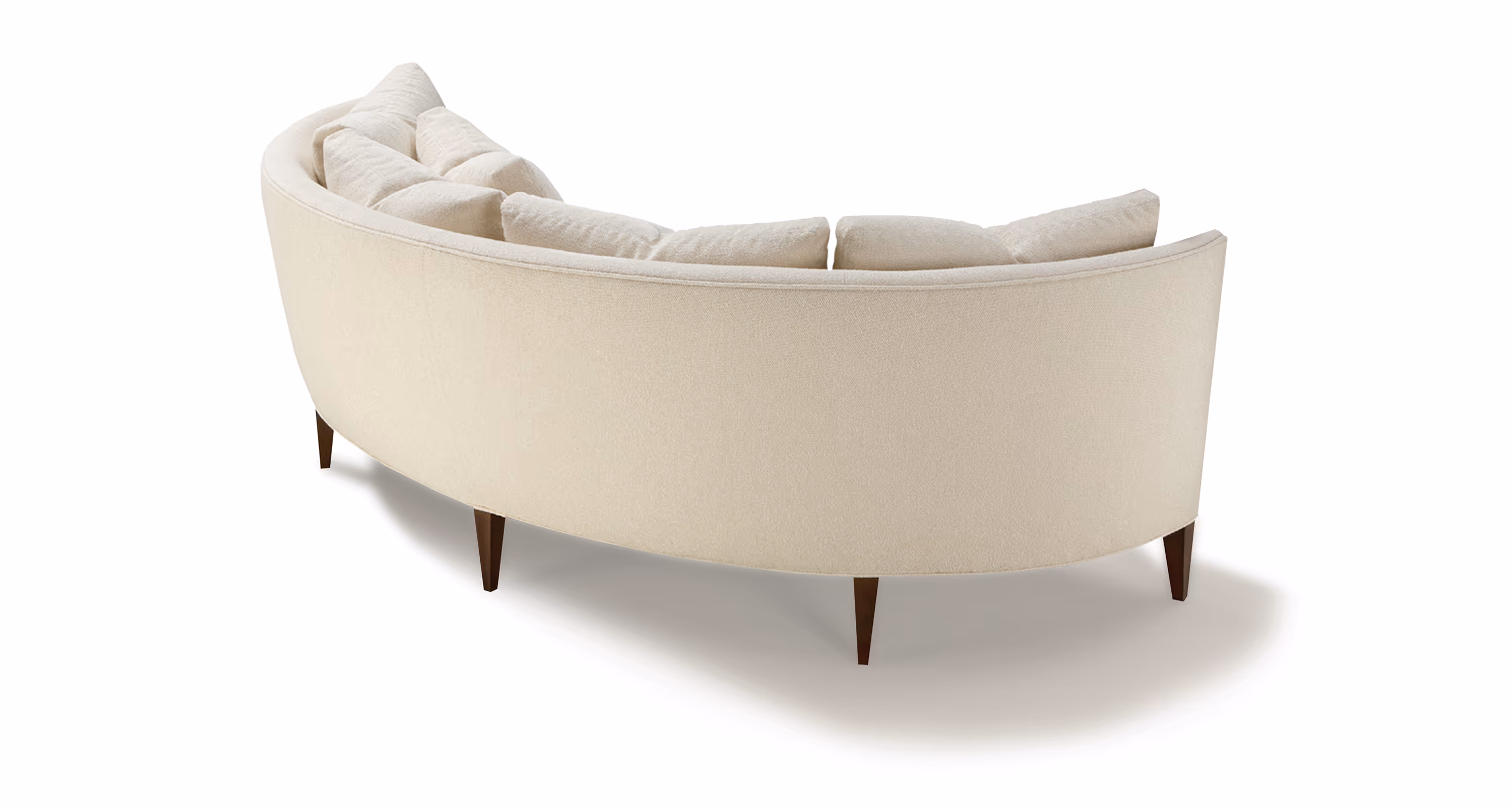 Parker Sofa