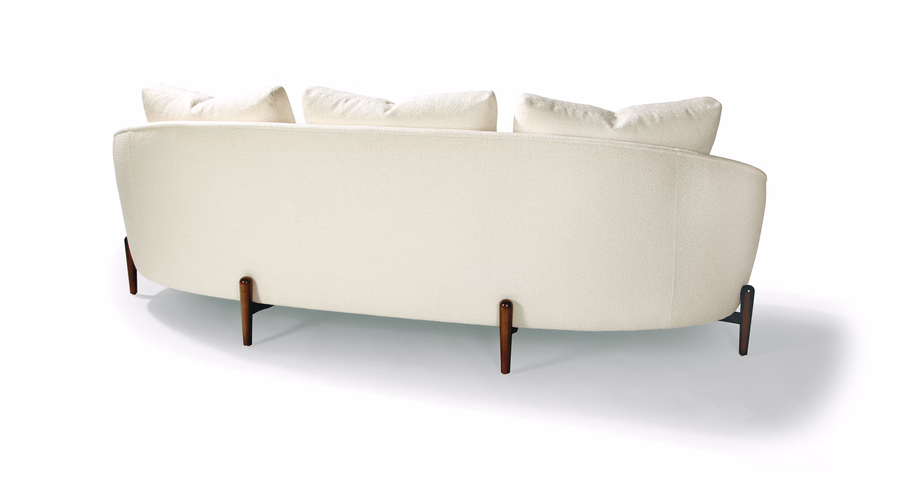 Heidi Sofa