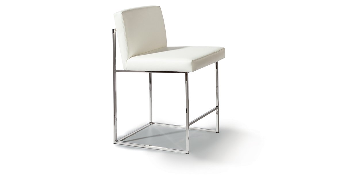 Wink Counter Stools