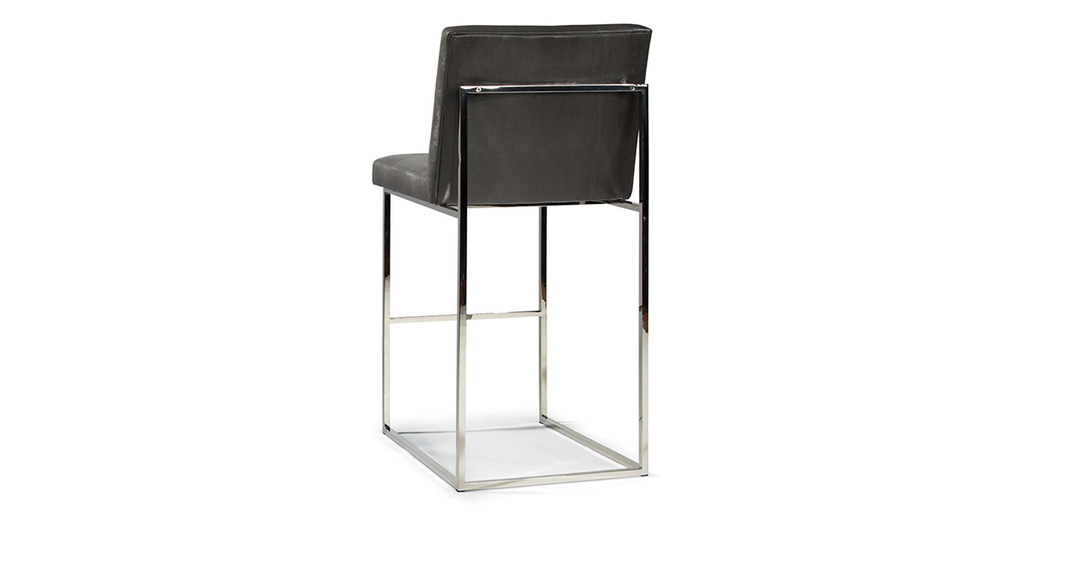 Wink Bar Stools
