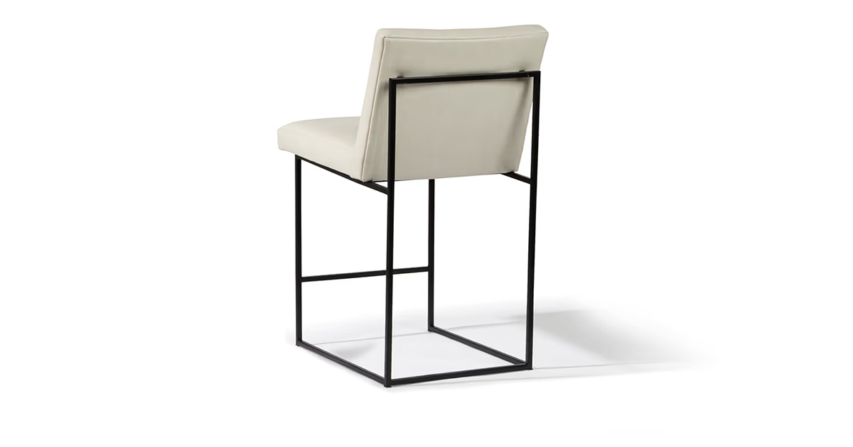 Wink Counter Stools