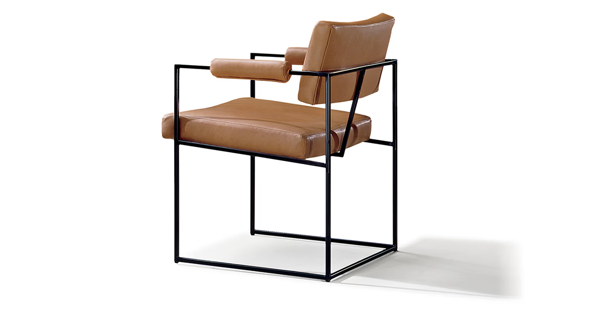 1188 Design Classic Dining Chairs