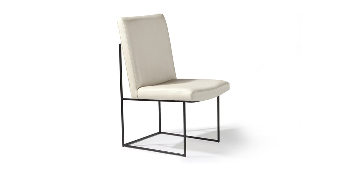 1187 Design Classic Dining Chairs