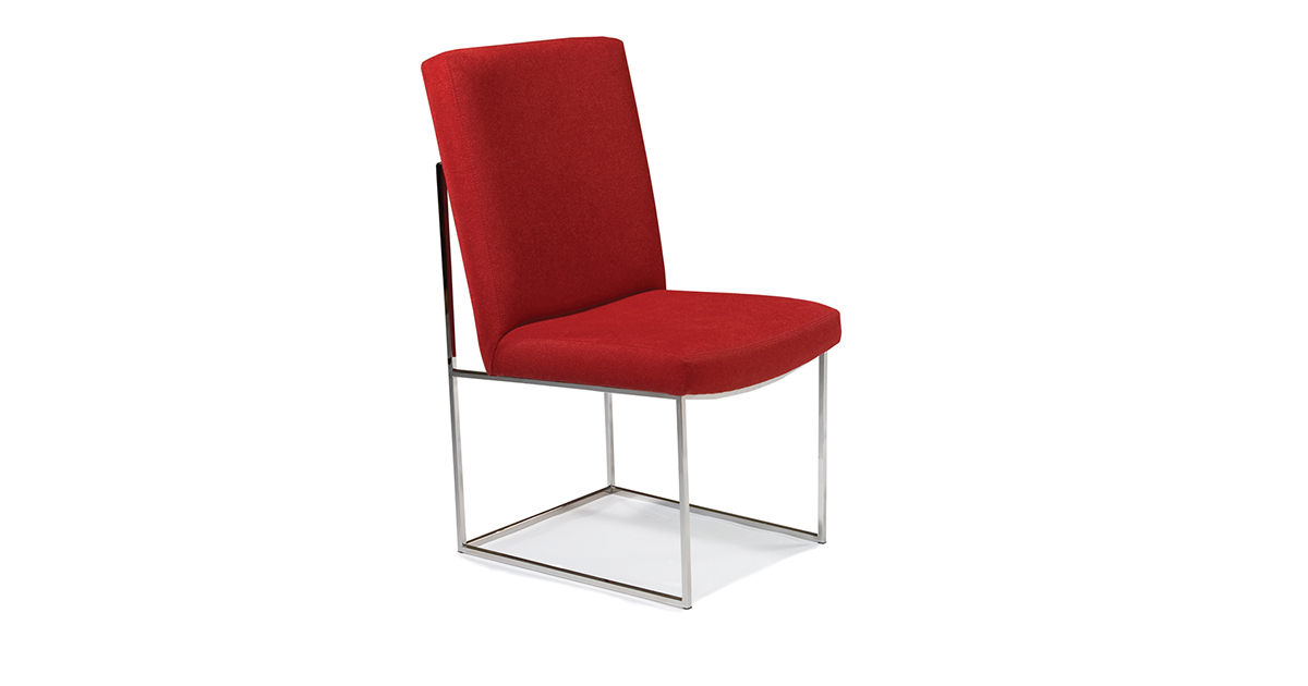 1187 Design Classic Dining Chairs