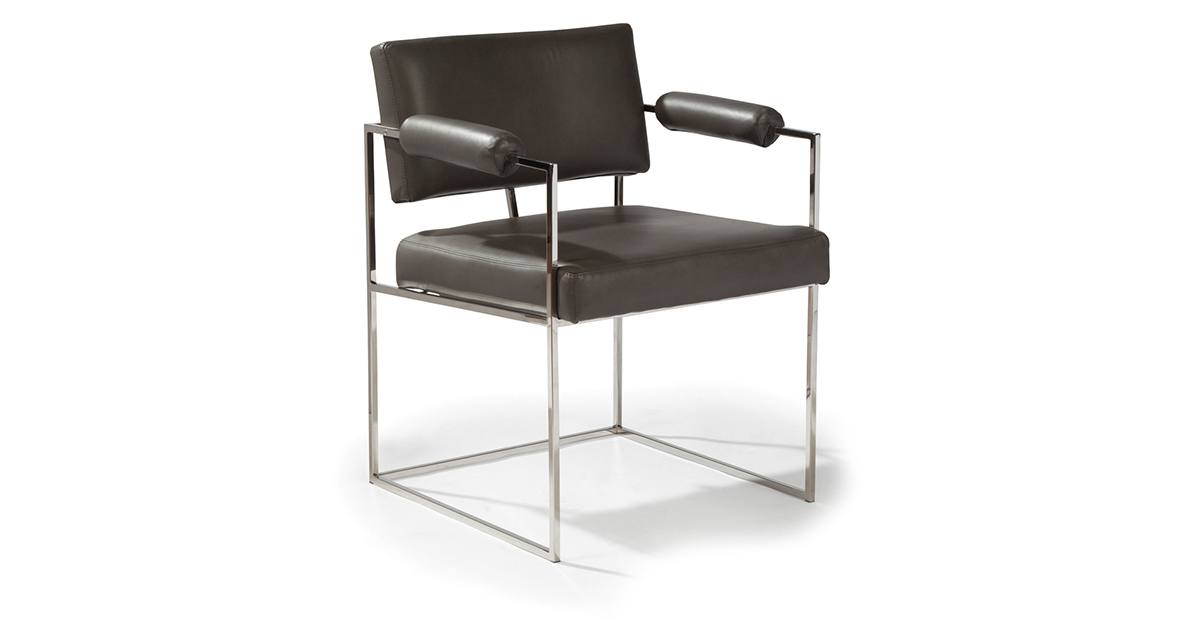 1188 Design Classic Dining Chairs