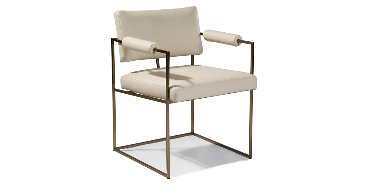 1188 Design Classic Dining Chairs