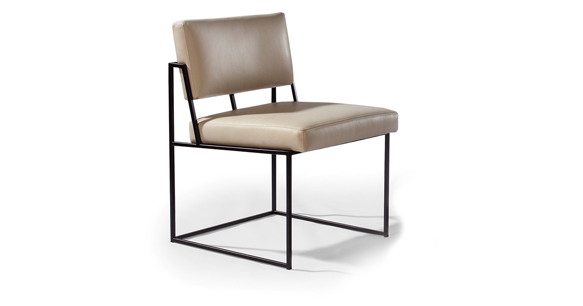 1188 Design Classic Dining Chairs