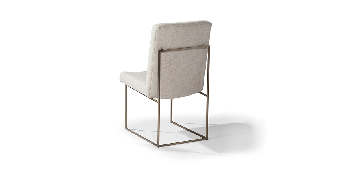 1187 Design Classic Dining Chairs