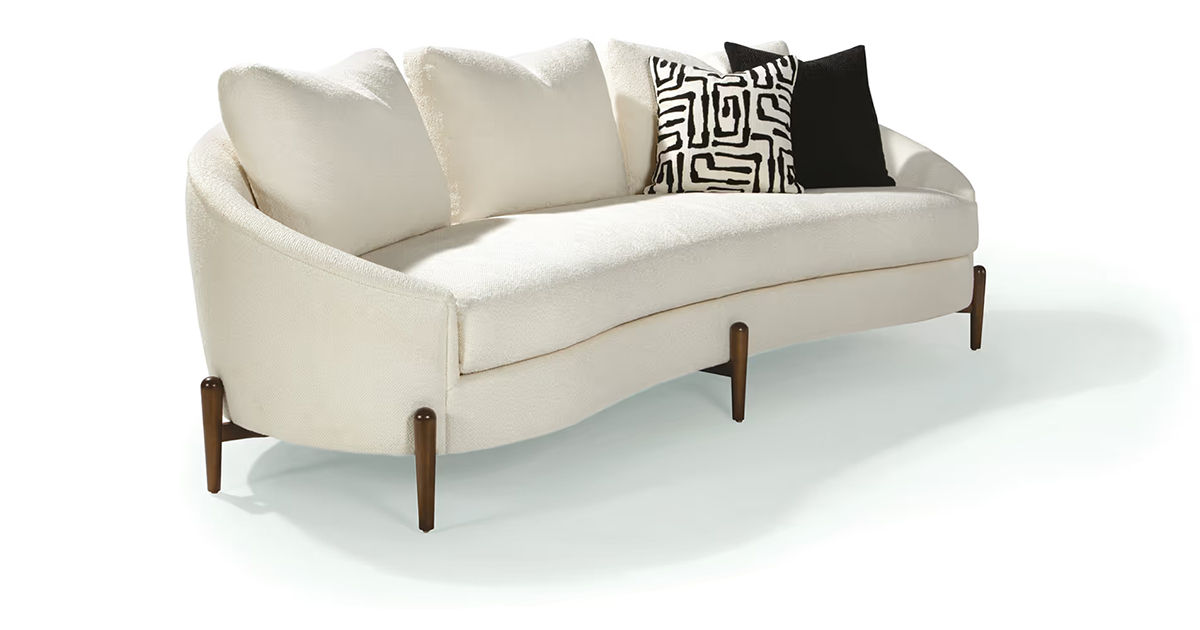 Heidi Sofa