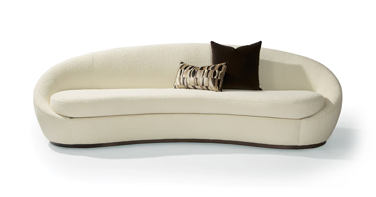 Monroe Sofa