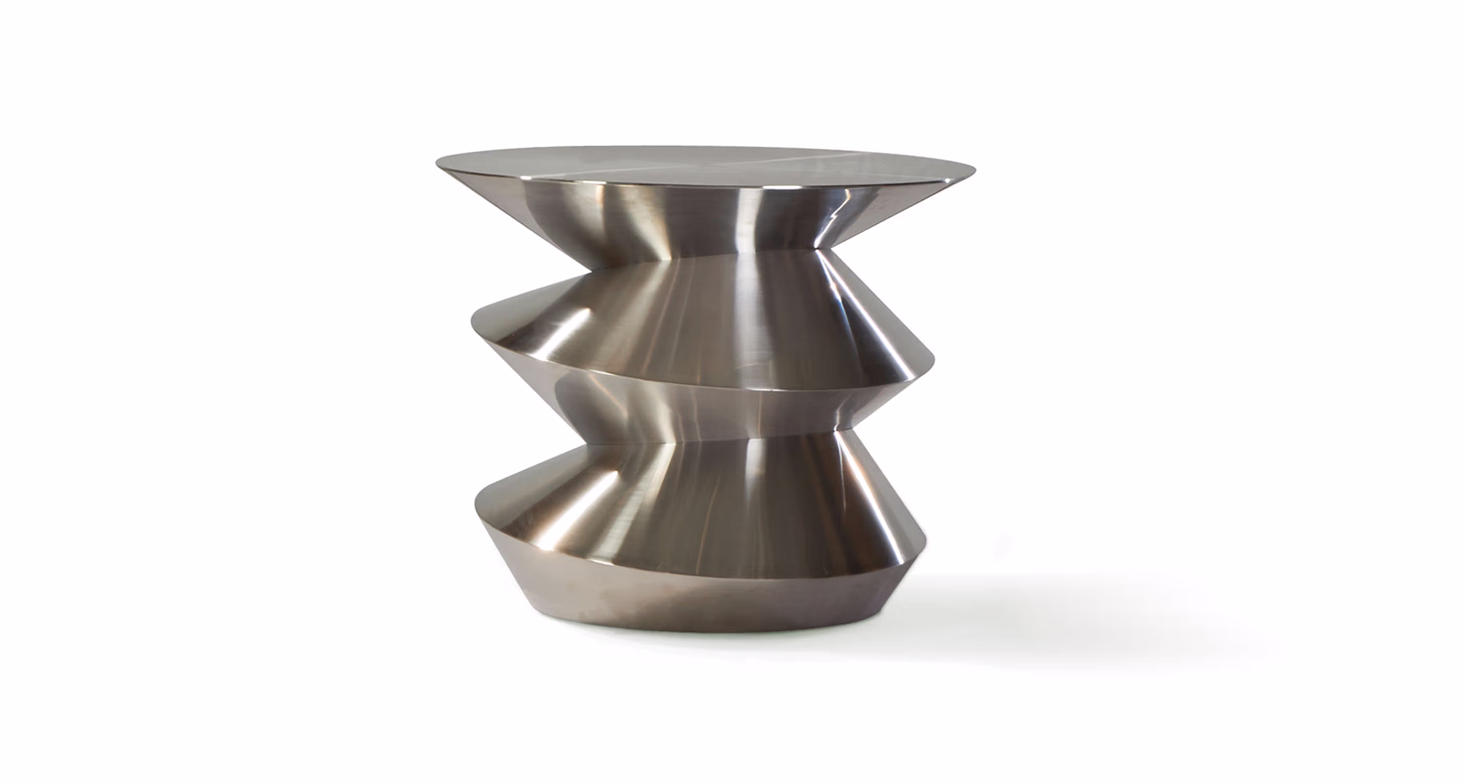 Palooka Table