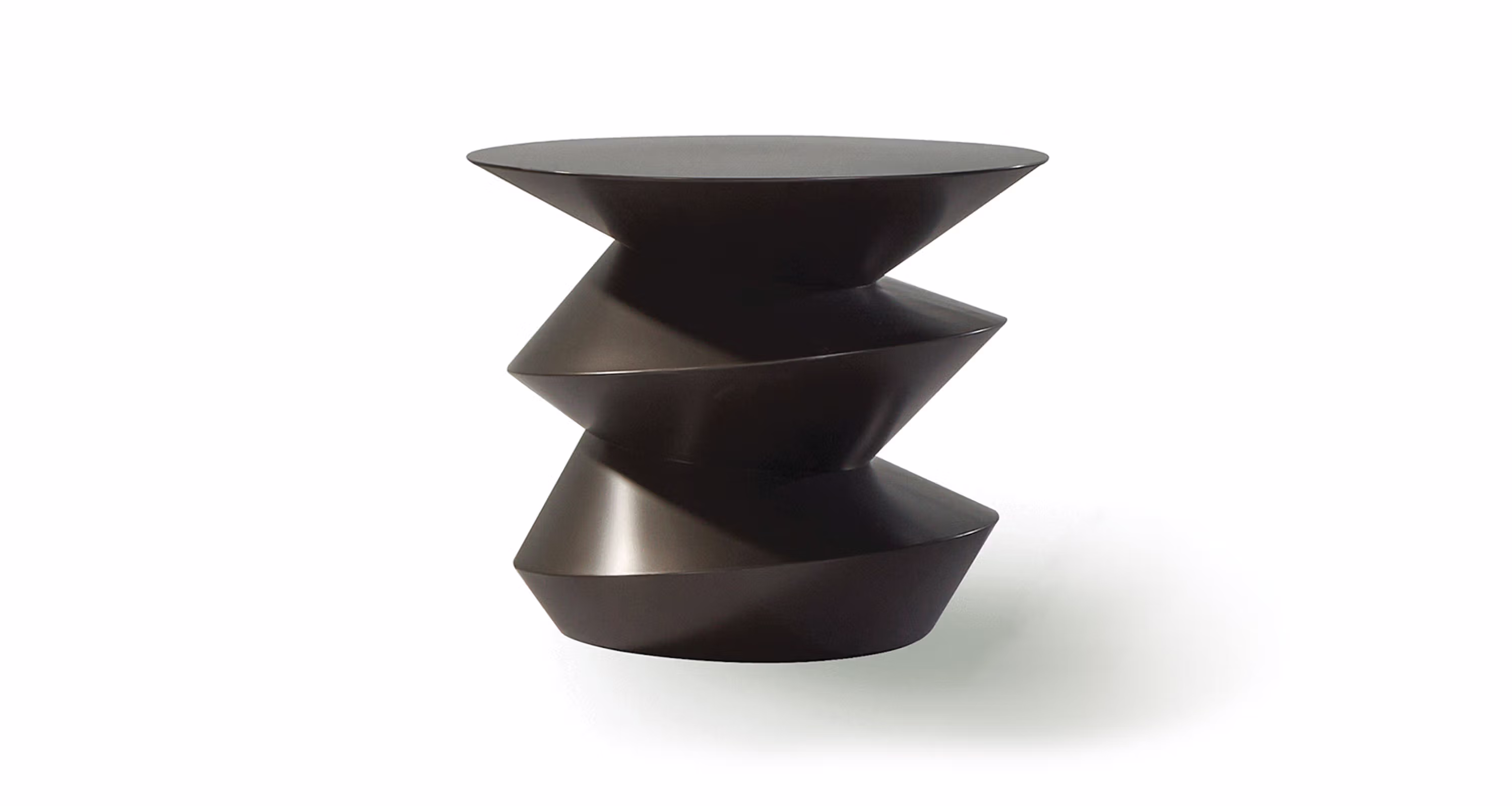 Palooka Table