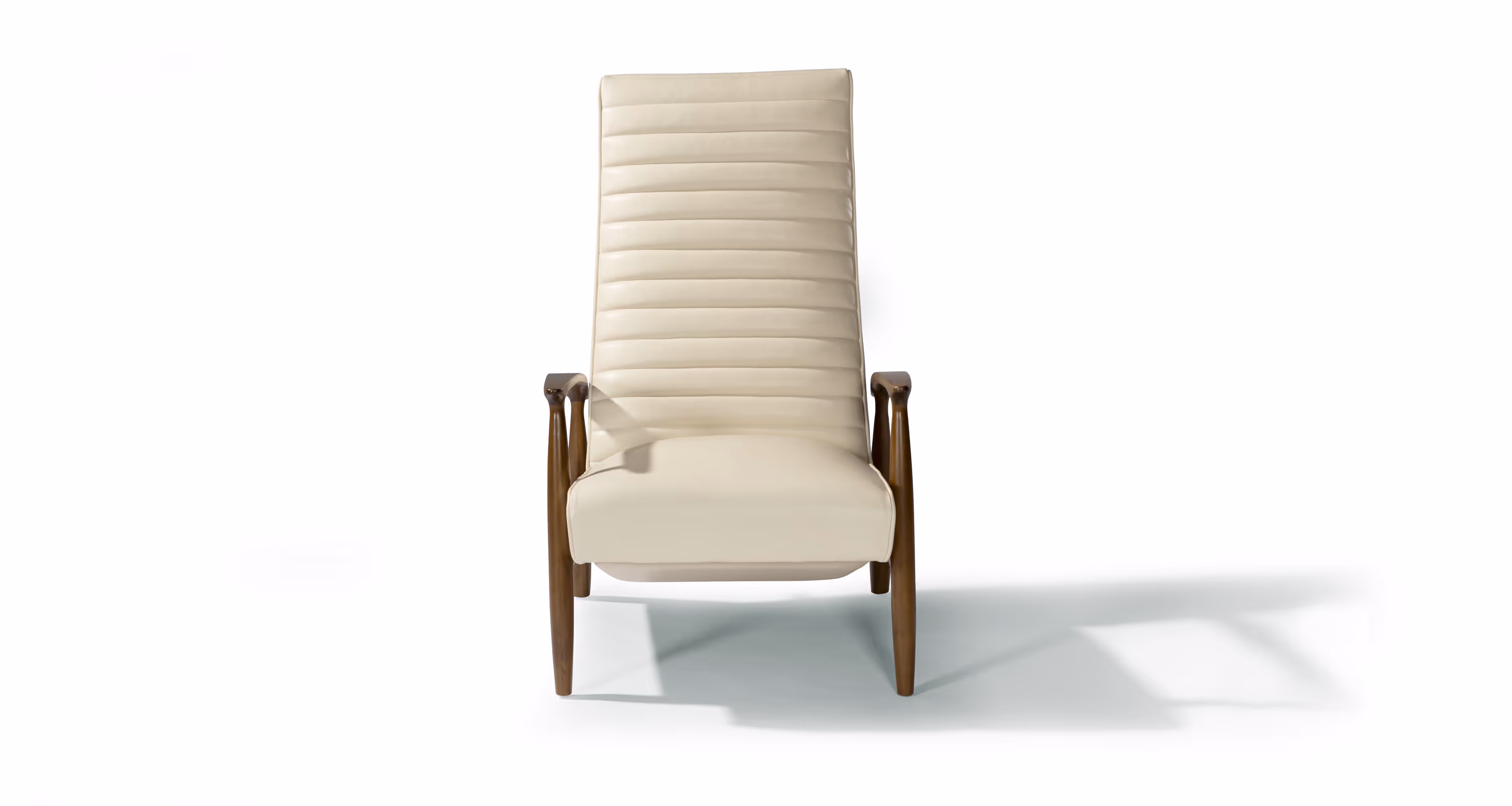 Stitch Recliner