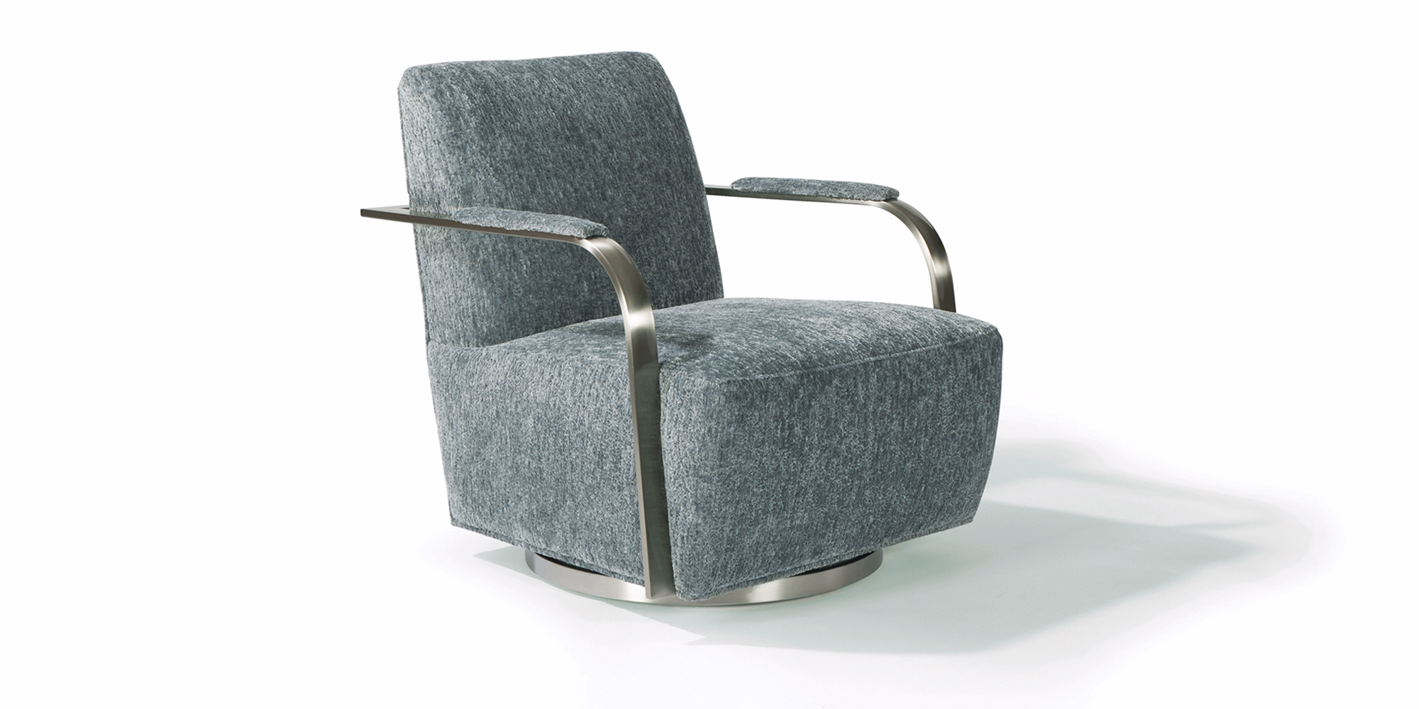 Link to product page