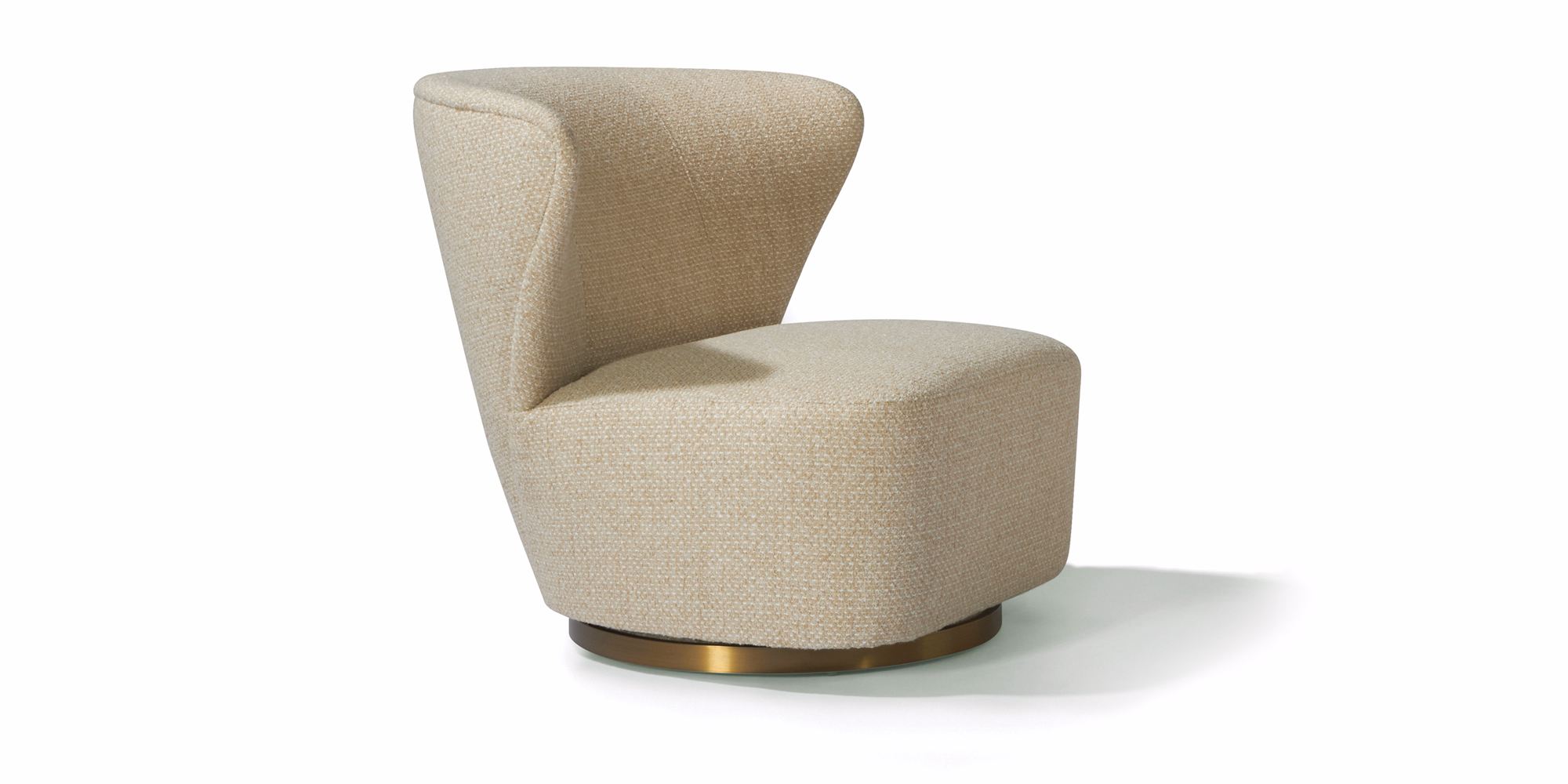 Link to product page