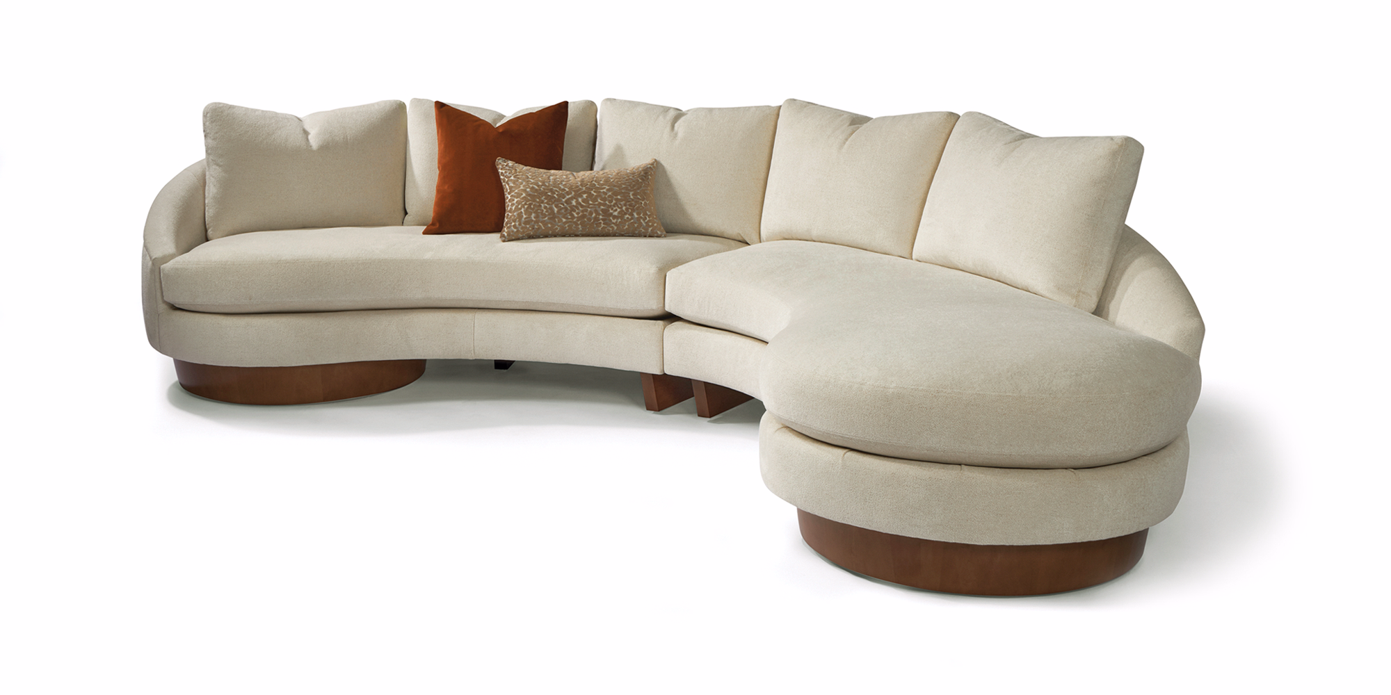 Link to sectional product page