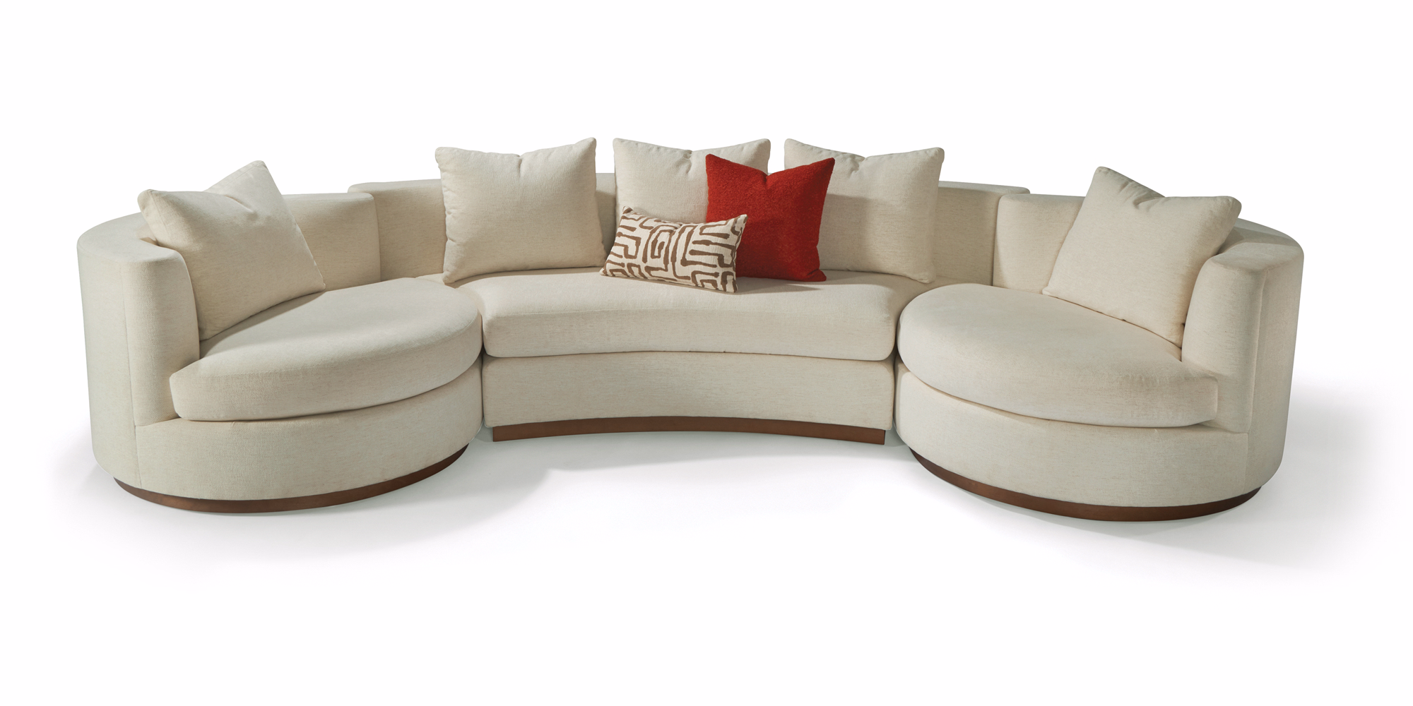 Link to sectional product page