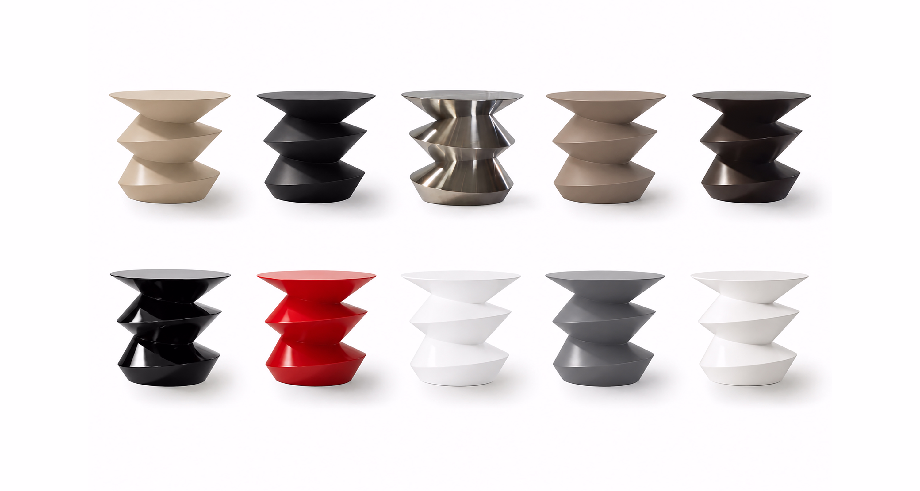 Palooka Table