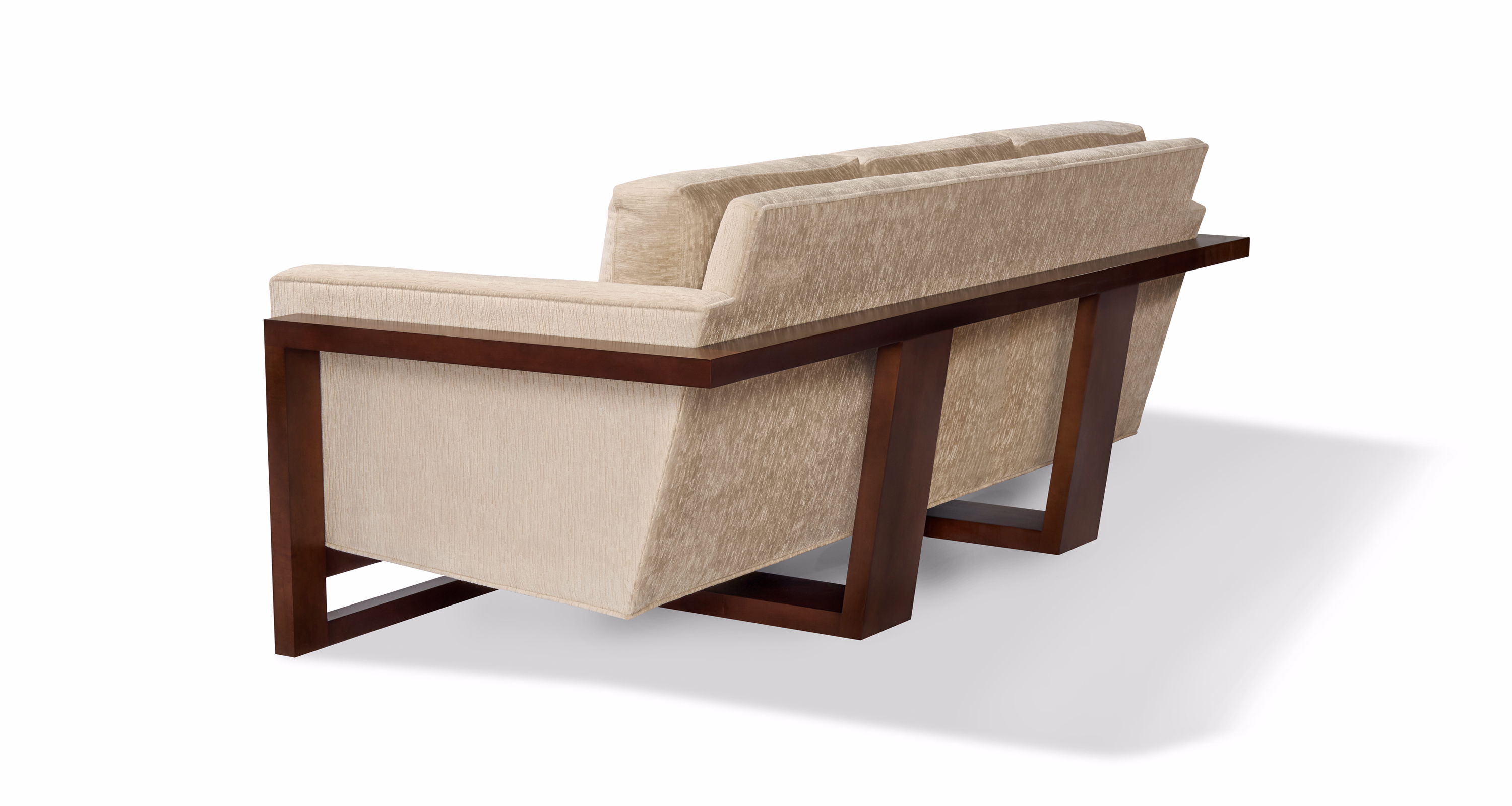 Lloyd Sofa