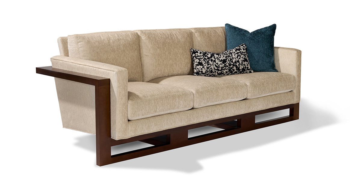 Lloyd Sofa