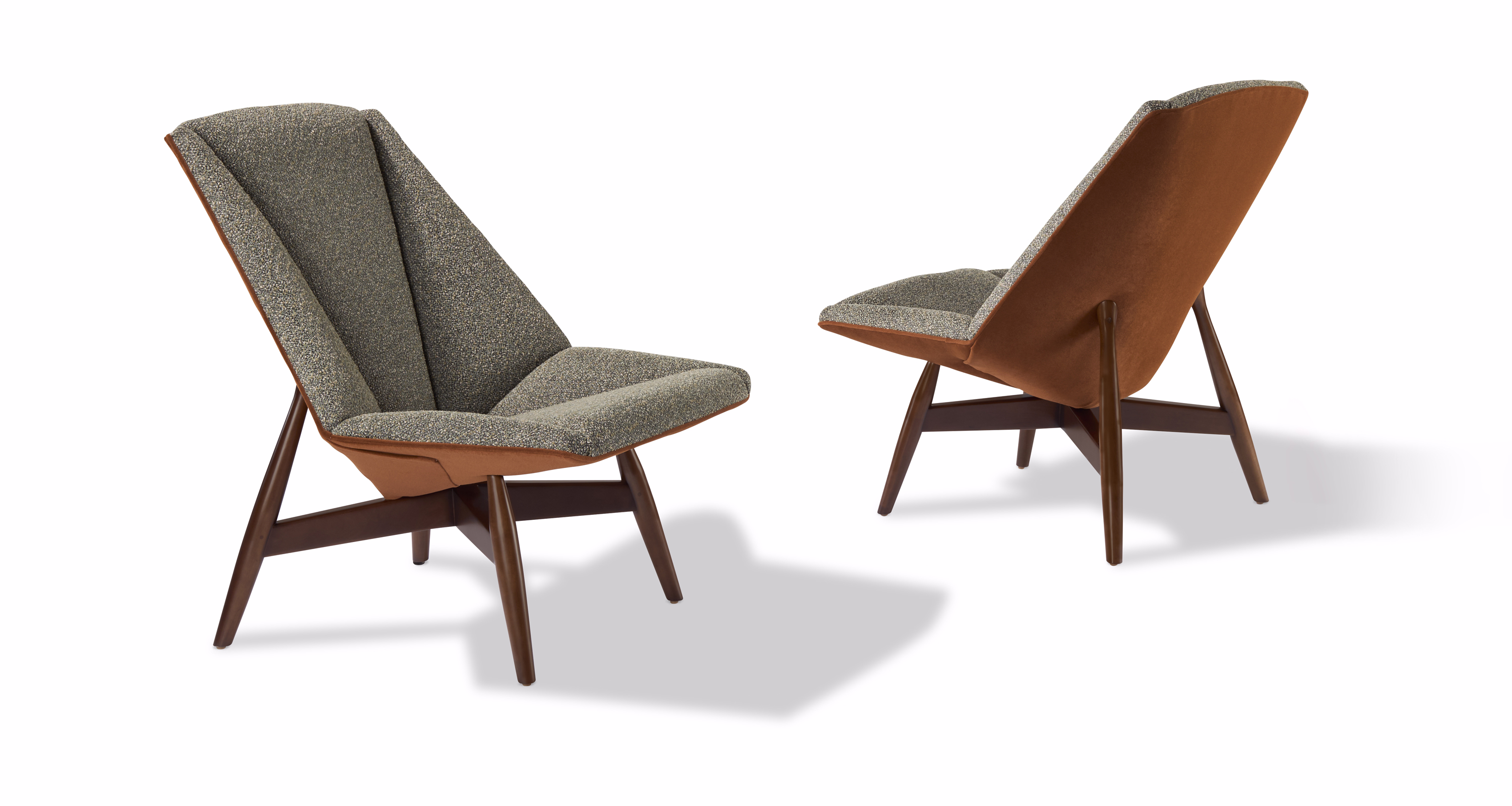 Flair Chair