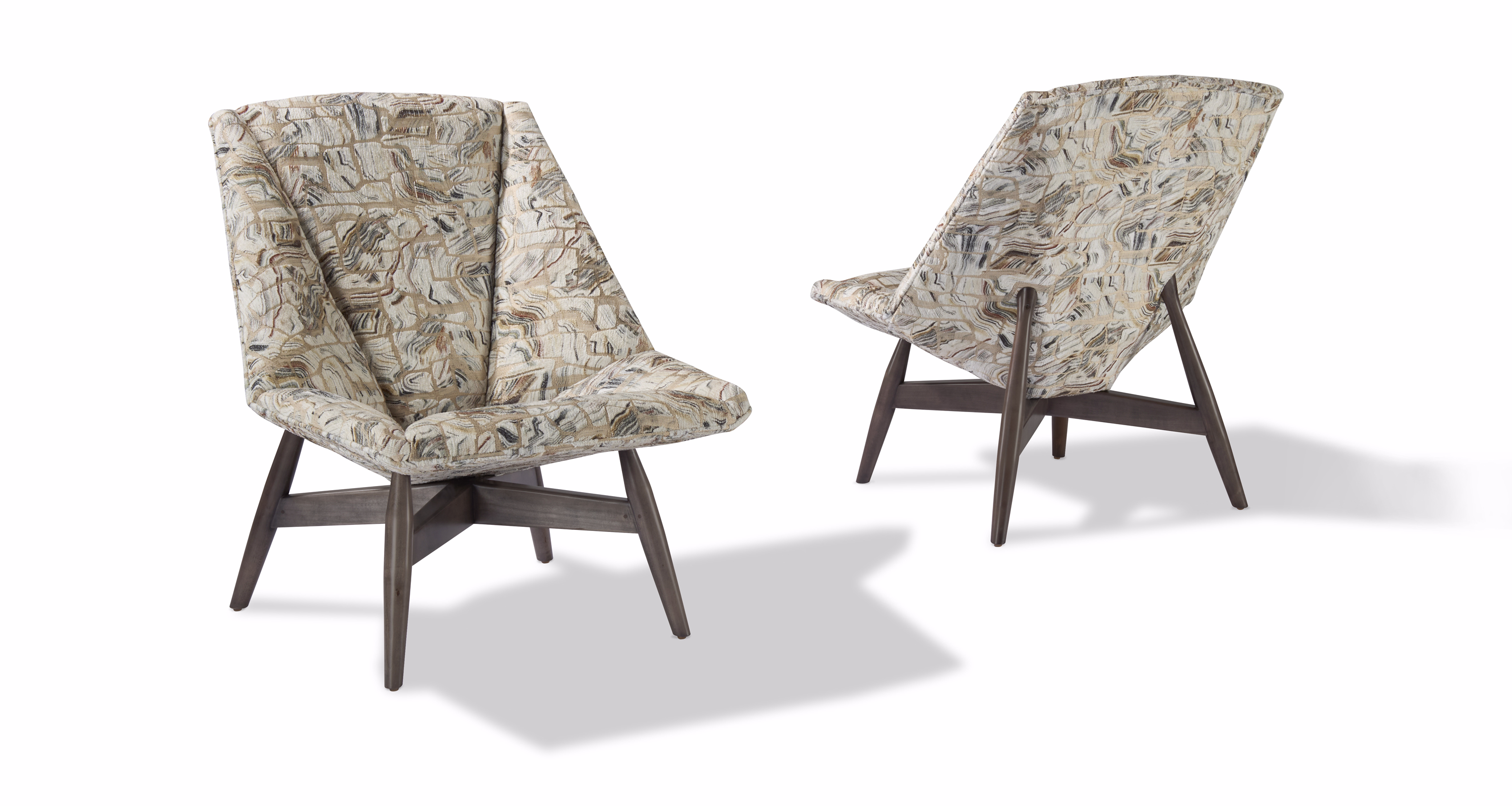 Flair Chair