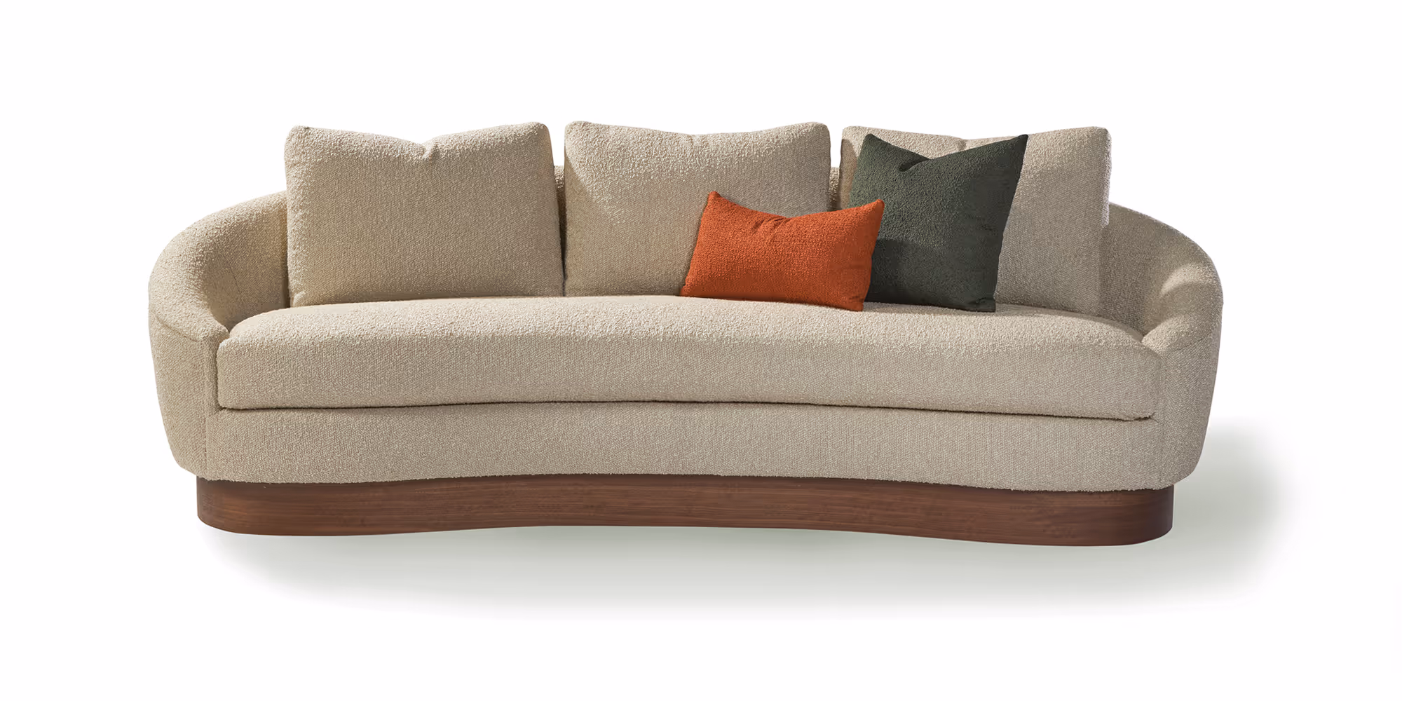 link to product page