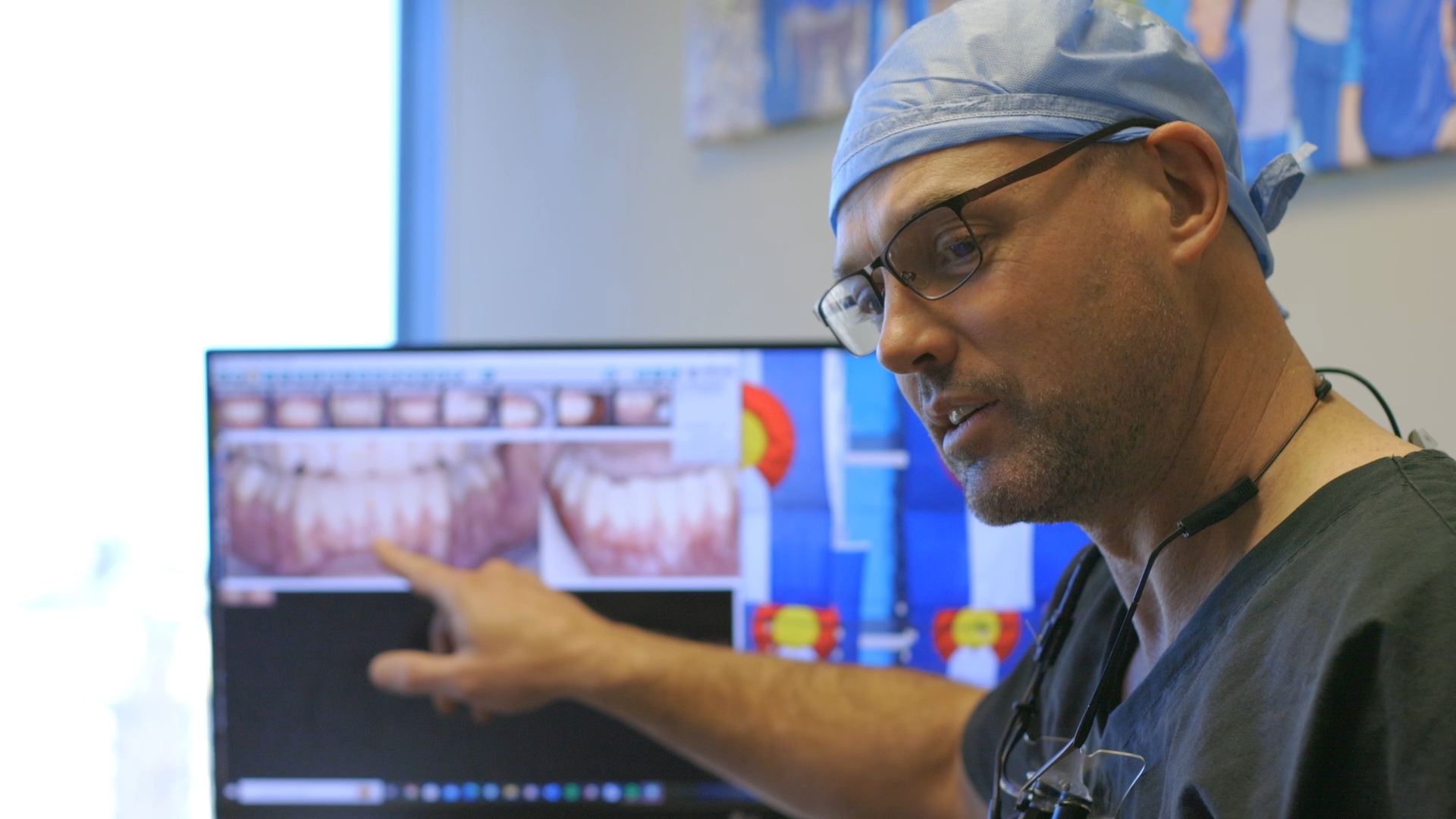 How Does Sedation Dentistry Help Dental Anxiety?