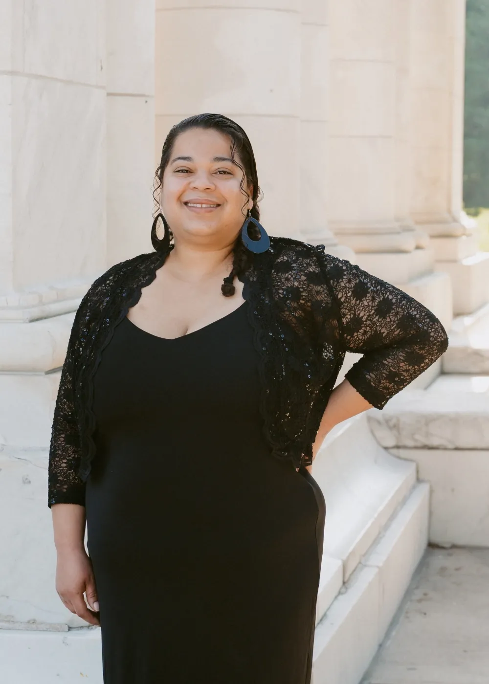 Dental Hygiensists at Poulos & Somers