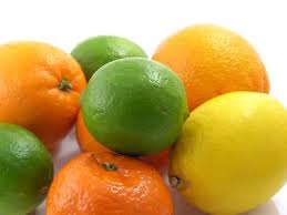 what to avoid with kidney infection and utis