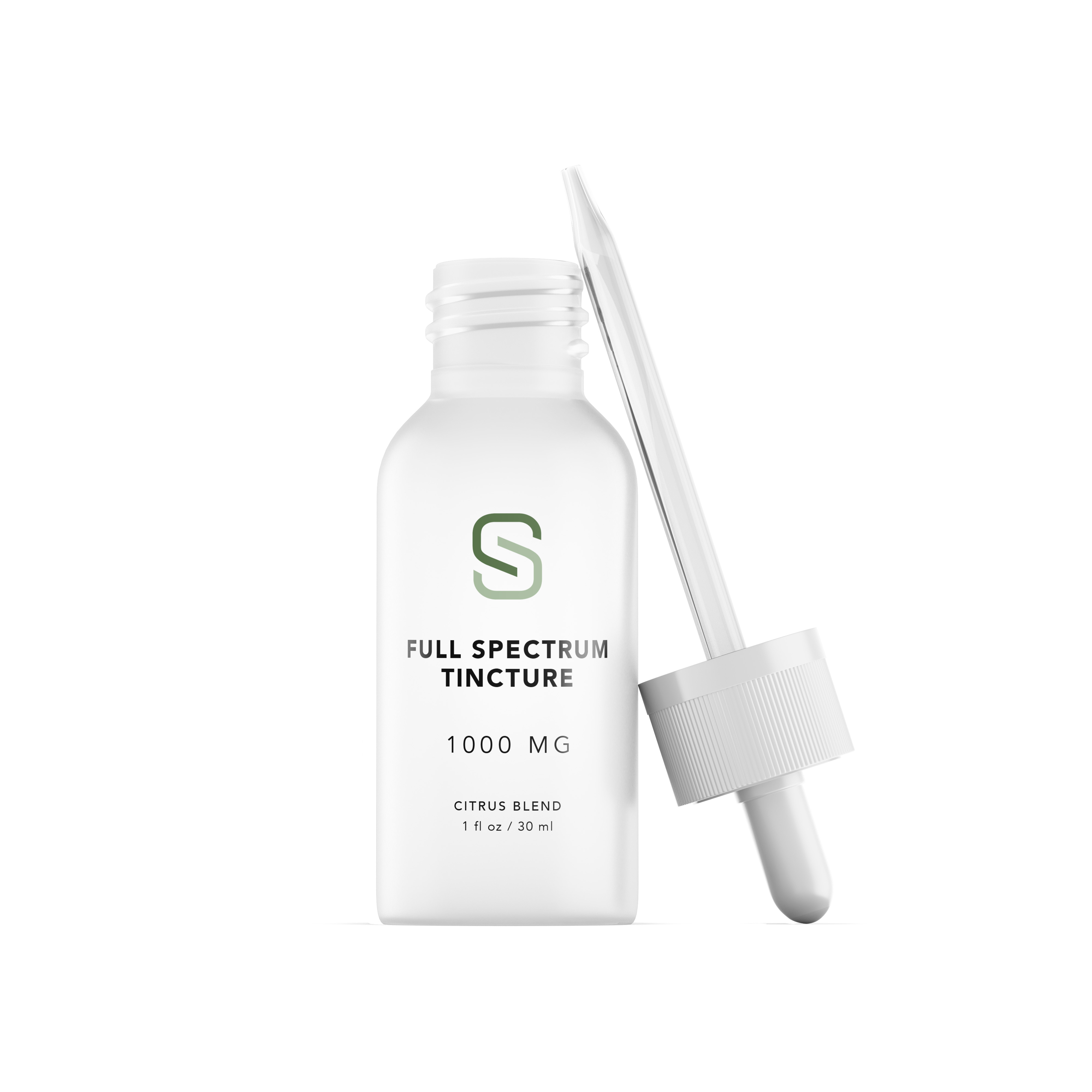 Sterling Hemp Labs - Vermont Hemp Processing Extraction