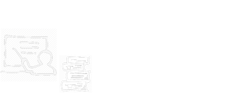 schools, teachers, students, and parents