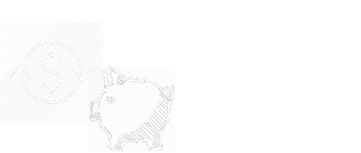 credit, savings, and quality interventions