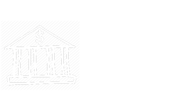 financial institutions as aggregators