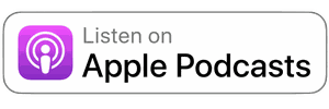 Subscribe to Crazy Shit In Real Estate on iTunes