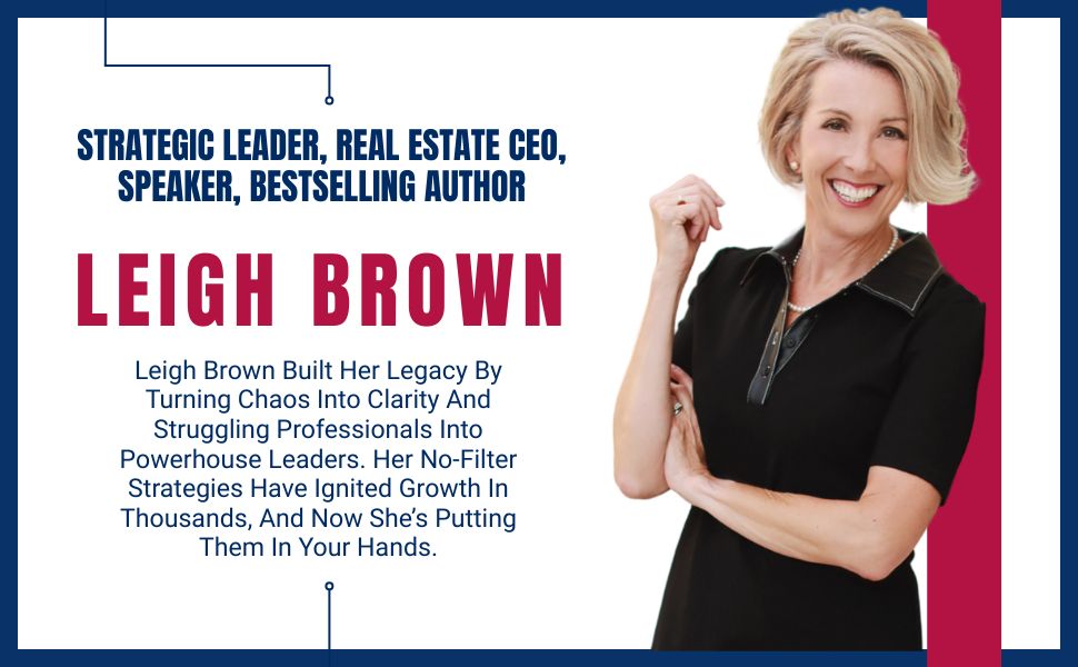 Next is Now Book Description