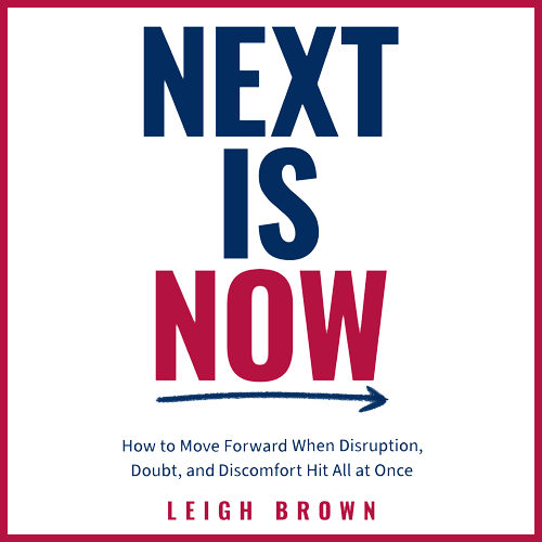 The Seven Deadly Sins of Sales Audible