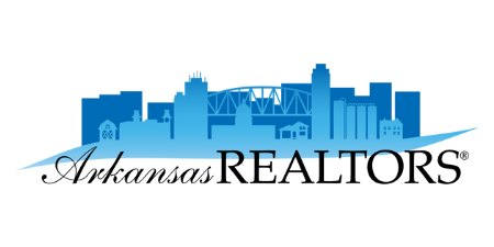 WBT Charlotte's news talk logo