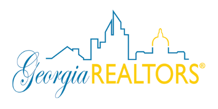 Wall Street Journal Logo