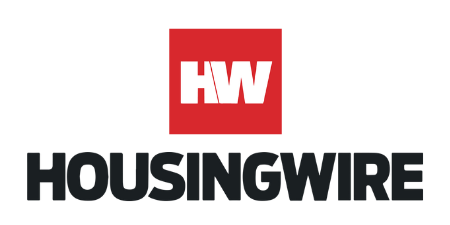 HGTV logo