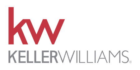 WBT Charlotte's news talk logo