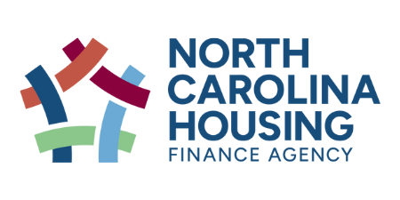 WBT Charlotte's news talk logo